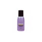 Opi Expert Touch Lacquer Remover (Opi Expert Touch)