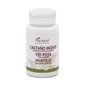 Plantapol Marron d'Inde + Vigne Rouge + Myrtilo 90 Capsules