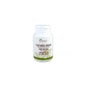 Plantapol Marron d'Inde + Vigne Rouge + Myrtilo 90 Capsules