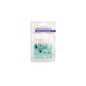Pinceau Normodent Interdental ultra-fin