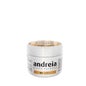 Andreia Professional Gel Paint Gold 03 4ml