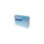 Biligo 15 20 x 2 ml