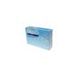 Biligo 15 20 x 2 ml