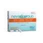River Pharma Nevralcar Duo 60comp