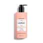 Lierac Phytolastil Prévention Vergetures 400ml