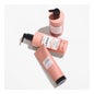 Lierac Phytolastil Prévention Vergetures 400ml