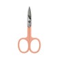 Plic Eco Ciseaux Ongles Lames Droites Sienne 1ut