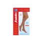 Scudotex Chaussette 140 Open Nature Taille 5 1 Paire