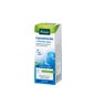 Kneipp Concentration + Mémoire Spray 30ml