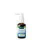 Kneipp Concentration + Mémoire Spray 30ml