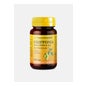 Nature Essential Griffonia100Mg Magnesio & B-6 60caps