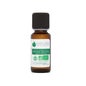 Voshuiles Huile Essentielle De Verveine Odorante Bio 10ml