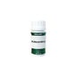 Holofit Astaxanthine 180 Gélules