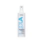 Indola Spray Après-Shampoing Hydratant Sans Rinçage 300ml