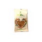Nova Diet Coriandros Grain 60g