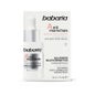 Sérum antitache de Babaria 30Ml