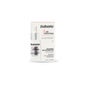 Sérum antitache de Babaria 30Ml