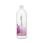 Shampooing Biolage Fulldensity 1000ml