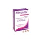 Menovital Health Aid 60 Caps.