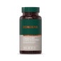 Bonusan Vitamine C 500 Complexe Ascorbate 90caps