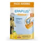 Epaplus Arthicare Colágeno Silicio Ácido Hialurónico 668g