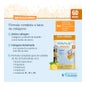 Epaplus Arthicare Colágeno Silicio Ácido Hialurónico 668g