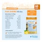 Epaplus Arthicare Colágeno Silicio Ácido Hialurónico 668g