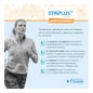 Epaplus Arthicare Colágeno Silicio Ácido Hialurónico 668g