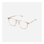 Nooz Lunette Essential Lumière Bleue Dino Quartz 1ut