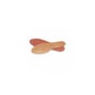 Comforsil Semelles extra-fines 3/4 Lady Ccf 313 S
