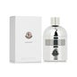 Moncler Pour Homme Eau de Parfum 150 ml