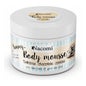 Nacomi Body Mousse Délicieux Biscuits au Chocolat 180ml