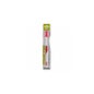 PHB Plus brosse à dents souple adulte 1pc