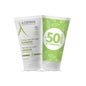 A-Derma Pack Duo Crème pour les mains