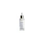 Rougj Fluide Visage 24H Tige 24H