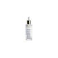 Rougj Fluide Visage 24H Tige 24H