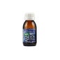 Santiveri Quanticum Alga Espirulina Comp. 45gr.