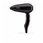 Sèche-cheveux de voyage Babyliss 5344E Dry 2000 1pièce