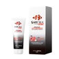 Safe Sea Sport écran solaire spécial méduses SPF50+ crème 50ml