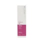 Singuladerm Xpert Radiant Peel 50ml