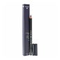 Hauschka D Eye Liner Kajal 01 Nego/noir 1,05 G