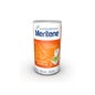 Méritène Neutre 270G
