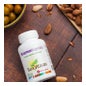 Sura Vitasan Enzymes Végétales 60 gélules