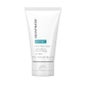 NeoStrata Restore Biónica Cream 40 ml