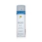 Lancome Bocage Déodorant Gentle Dry Spray 125ml Vapo Vapo