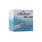 Bde Adheban+ Elast Adh 3Cmx2,5M