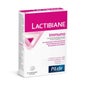 Pileje Lactibiane Immuno 30 Comprimés