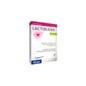 Pileje Lactibiane Immuno 30 Comprimés