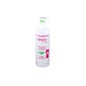 Saforelle Miss Soin Intime Et Corporel 500ml