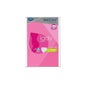 Pantalon Molicare Lady Taille L 5 gouttes 7U